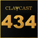 Clapcast #434 image