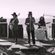 Dynamite Hemorrhage Radio #172 image