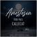Our World #013 - Callecat Guestmix at Anestesia (TM Radio) image