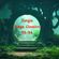 Greatest Jungle Hits Part 1  93-94 image