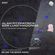 We Are The Brave Radio 207 (Alan Fitzpatrick B2B Luigi Madonna LIVE @ Drumcode Space Miami) image