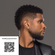 The best of Usher - 2022 mixtape by @djRamon876 image