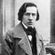 Chillout With Chopin image