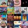 innamissions 2022 favorites image