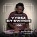 Vybez by Switch 016 | Amapiano | image