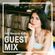 Guest Mix #012 - Coco María image