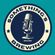 Something's Brewing - Episode 7 image