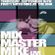 Mixmaster Mike (Beastie Boys DJ) @ DNA Lounge San Francisco - 16.09.2004 image