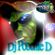 Dj Poochie D Bayou Breakz Mix Set Live On GremlinRadio.com 6-10-2022 image