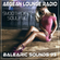 BALEARIC SOUNDS 93 image