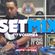 Set Mix Vol 6 by DJ Marquinhos Espinosa(Drum n Bass 2019) image