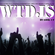 WTDJS #5.09 image