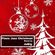 3 Hour Christmas Music: Jazz Piano Instrumental Smooth Songs; Holiday Continuous Playlist by JaBig image