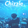 Chizzle - Live From Sway - Spring Break 2019 image