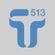 Transitions with John Digweed and Noir image