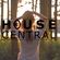 House Central 810 - New Music from Sonny Fodera, Eli Brown and CamelPhat, all Live in the mix! image