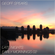 Geoff Spears - Late Nights/Early Mornings 02 (September 2014) image