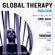 Global Therapy Episode 225 + Guest Mix by SIMOS TAGIAS image