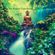 The Namsa Experience (Aura Healing Sessions To Enlightenment) - vol.2 (Talking to Nature) image