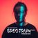 Joris Voorn Presents: Spectrum Radio 059 image
