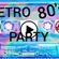 The Retro 80s Party with Matty Love 04.08.2023 image