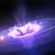 The Event Horizon 44 03.09.2022 TheEvilGrin KVN Socky Ryan image