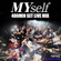-MYself- 480min SET LIVE MIX(FULL Ver.) image