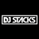 DJ STACKS - FUTURE R&B BEATS MIX image