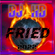 DJ HD FRIED 2022 image