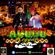 Agugu Reggae Mix Vol 4 image