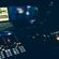 Mik izif Mix, Live & EFX @ Graal Club Val D'isere 2015 image