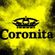 Coronita-After 2018.08.04 image