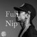 Full Nip (100% Nipsey Hussle) image