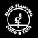 Live At Black Flamingo 7/21/16 image