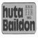 huta baildon - scheend image