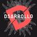 Dsarrollo podcast 2.0 by kirynsky image