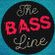 The Bass Line, Vol. 3 image