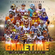 Game Time Mix image