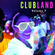 Clubland Vol 7 image