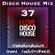 Disco House 37 (P1) image