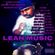 LEAN MUSIC Vol. 1 -CANDY PAINT TEXAS PLATE MIXTAPE- image