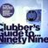 Judge Jules - Clubber's Guide To… Ninety Nine (Disc 1) (1999) image