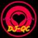 DJ-Ｑc cuxi 別碰我的李白出局吧(2015_3_14)中英串燒 image