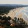 Chillo Funkystan - LettoCC Live DJ Set - Twice In Nature Arambol Goa image