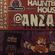 Live from The Anza Club, Soundproof Pres. Haunted House Creepshow Carnival image