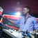 DJ Amaori - Azerbaijan - National Final image