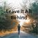 Leave It All Behind image