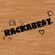 Rackabeat - Nice Up Ya Dub - Mix image