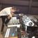 Karenn Boiler Room London Live Set image