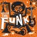 Alex T Saturday Night Funk image